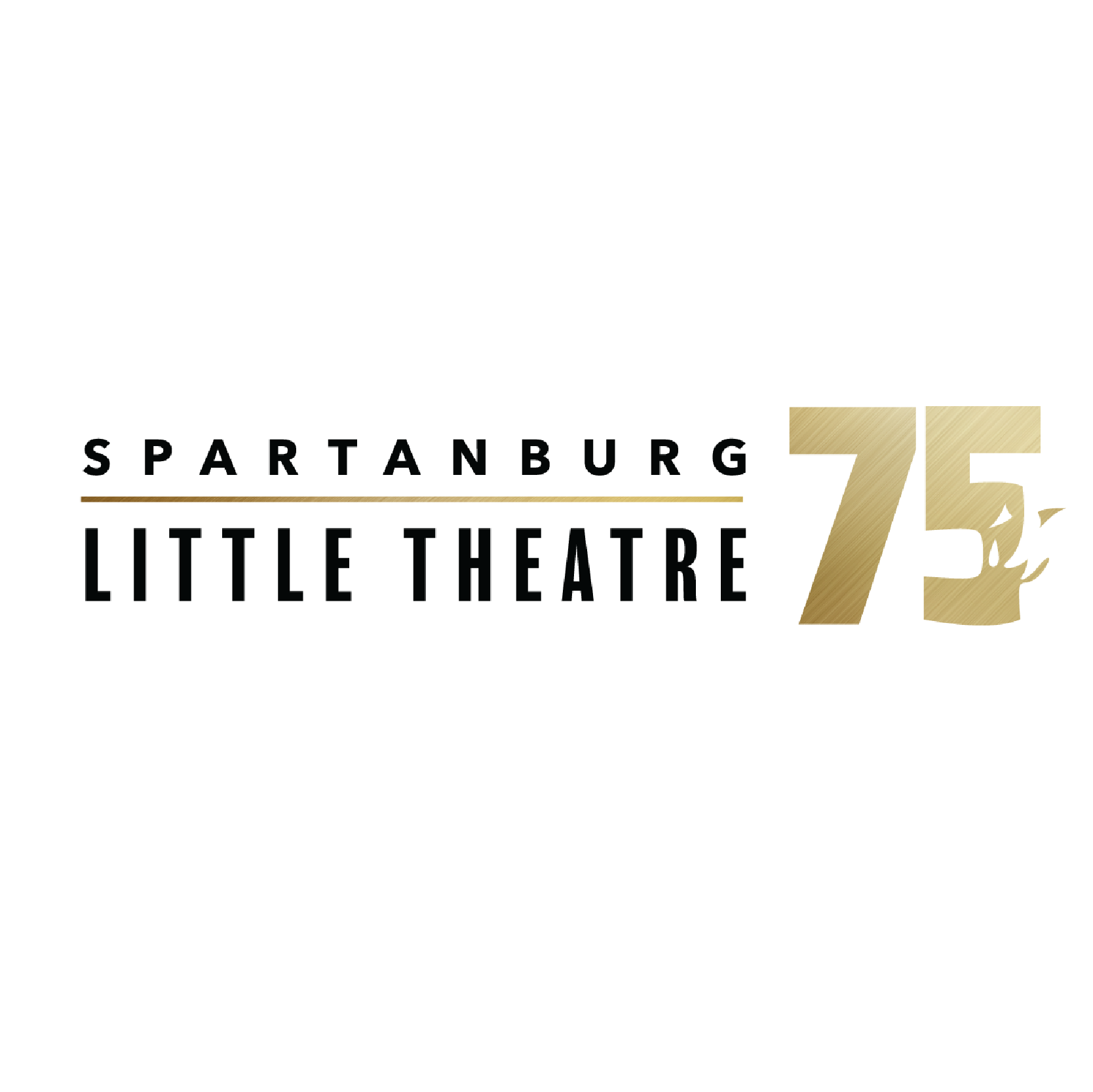 Spartanburg little theatre