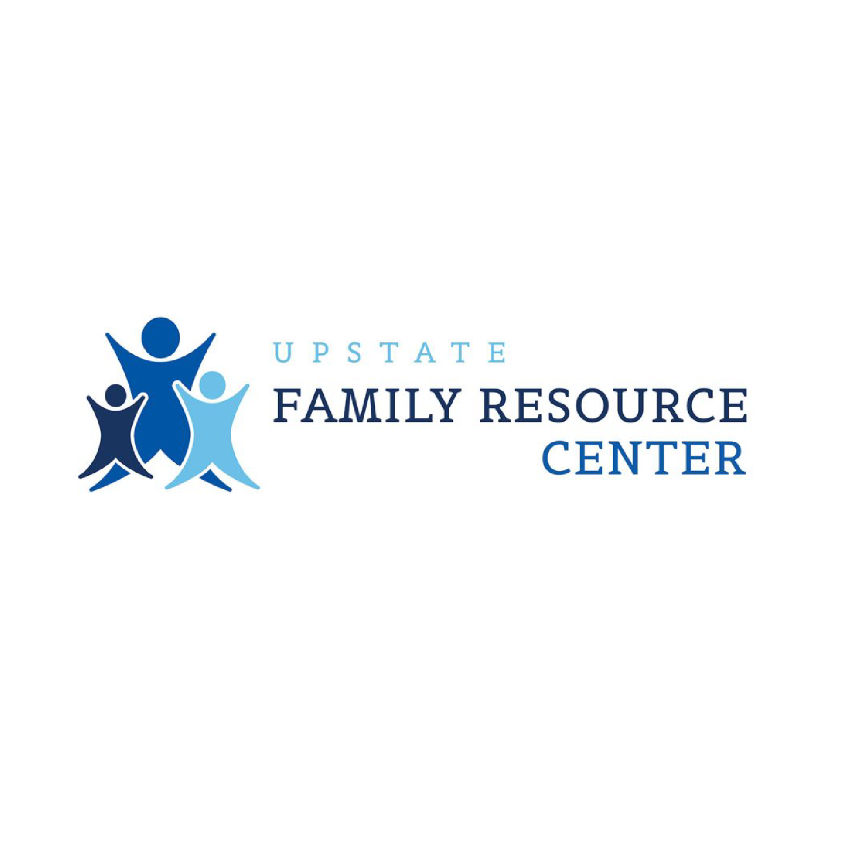 upstate family resource
